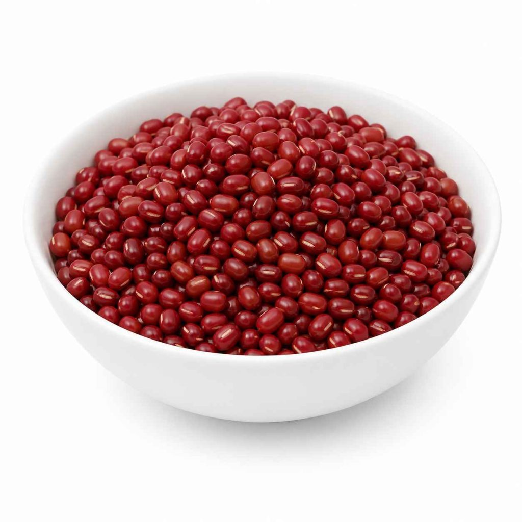 Small Red Beans