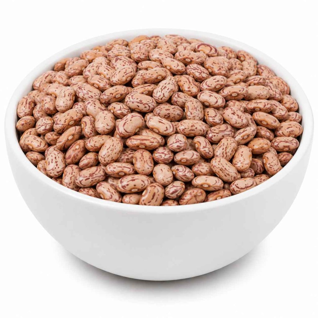 Pinto Beans