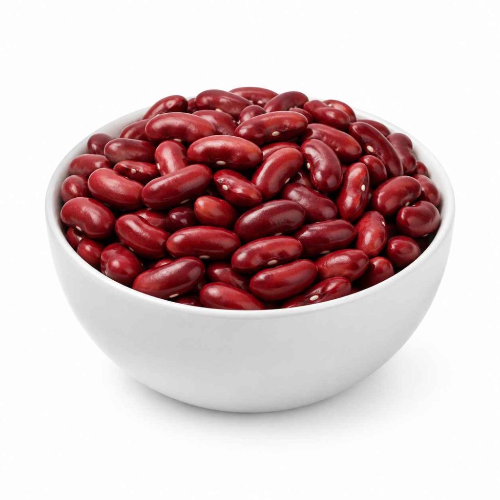 Red Kidney Beans