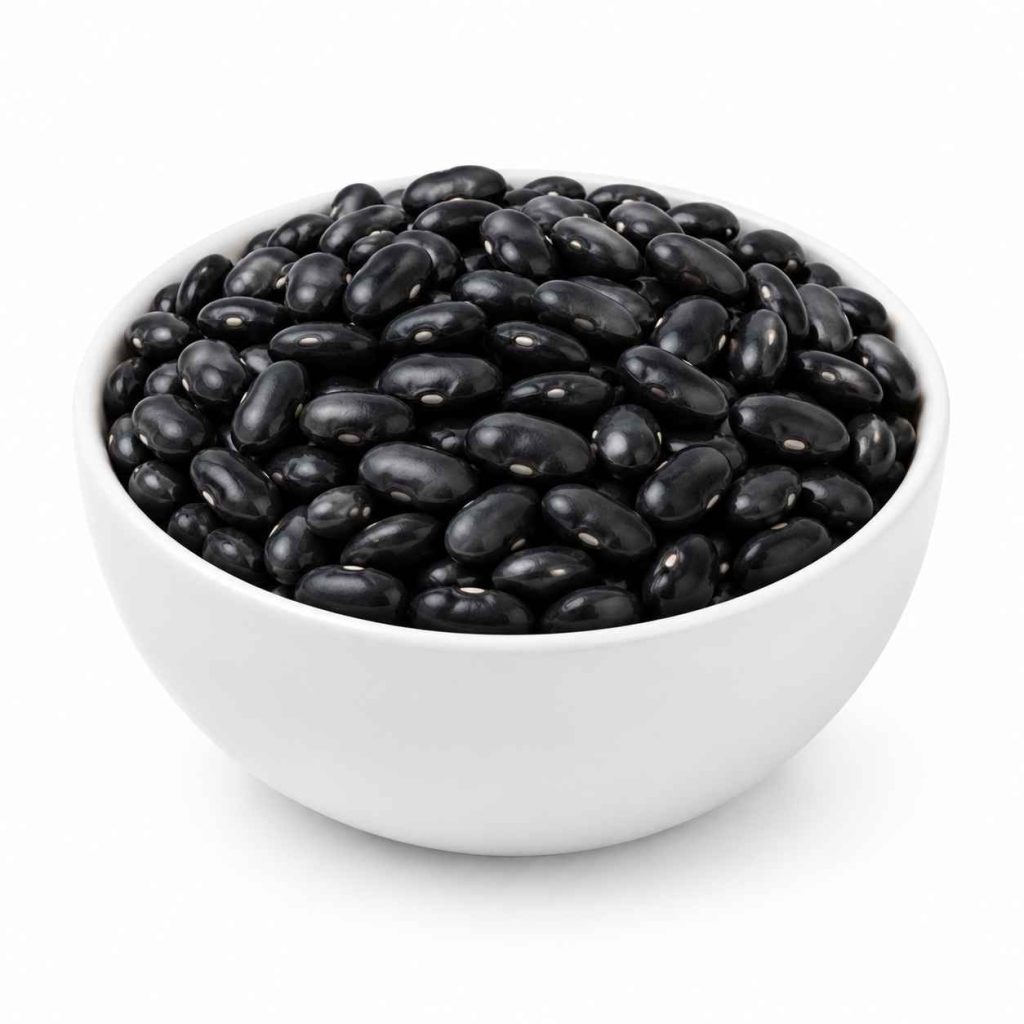 Black Beans
